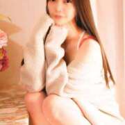 ヒメ日記 2025/12/05 14:16 投稿 なぎさ ドンファン