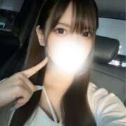 ヒメ日記 2025/12/09 09:53 投稿 なぎさ ドンファン