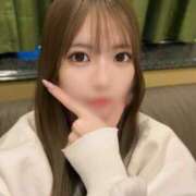 ヒメ日記 2026/01/11 15:19 投稿 なぎさ ドンファン