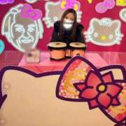 ヒメ日記 2026/01/13 09:53 投稿 なぎさ ドンファン