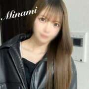 なぎさ 幸🩵🩵 ドンファン