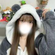 なぎさ ラスト2日 ドンファン