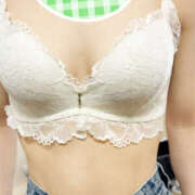 せり はじめまして ペロペロクリニック