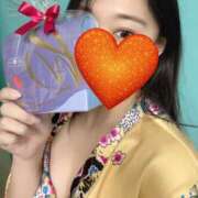 ヒメ日記 2026/01/31 19:15 投稿 みさ いざ候 別館