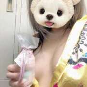 ヒメ日記 2026/02/01 17:14 投稿 みさ いざ候 別館