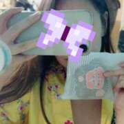 ヒメ日記 2026/02/07 21:16 投稿 みさ いざ候 別館