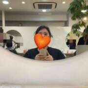 ヒメ日記 2026/02/08 20:40 投稿 みさ いざ候 別館