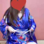 ヒメ日記 2026/02/09 17:24 投稿 みさ いざ候 別館