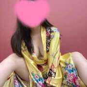 ヒメ日記 2026/02/12 16:34 投稿 みさ いざ候 別館