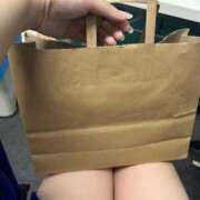 ヒメ日記 2026/02/16 16:34 投稿 みさ いざ候 別館