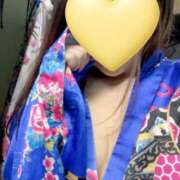 ヒメ日記 2026/02/16 17:46 投稿 みさ いざ候 別館