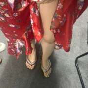 ヒメ日記 2026/02/20 00:13 投稿 みさ いざ候 別館