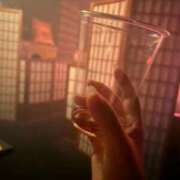 ヒメ日記 2026/02/22 15:34 投稿 みさ いざ候 別館