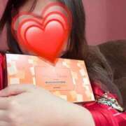 ヒメ日記 2026/02/23 15:14 投稿 みさ いざ候 別館