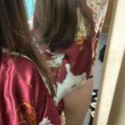 ヒメ日記 2026/02/26 17:04 投稿 みさ いざ候 別館