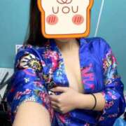 ヒメ日記 2026/03/05 12:54 投稿 みさ いざ候 別館