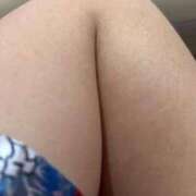 みさ 早く帰るでぃ いざ候 別館