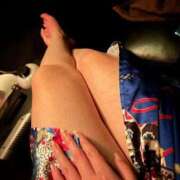 みさ おはよぉ！ いざ候 別館