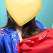 みさ 今日もお疲れ様でした！ いざ候 別館