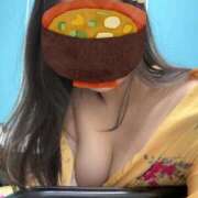 ヒメ日記 2026/03/09 18:44 投稿 みさ いざ候 別館