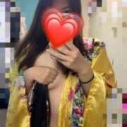 ヒメ日記 2026/03/11 23:07 投稿 みさ いざ候 別館