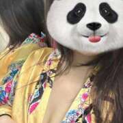 ヒメ日記 2026/03/14 14:14 投稿 みさ いざ候 別館