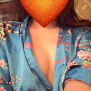 ヒメ日記 2026/03/15 19:34 投稿 みさ いざ候 別館