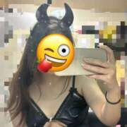 ヒメ日記 2026/03/19 20:34 投稿 みさ いざ候 別館