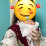 ヒメ日記 2026/03/22 15:24 投稿 みさ いざ候 別館