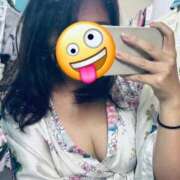 ヒメ日記 2026/03/23 20:24 投稿 みさ いざ候 別館