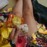 ヒメ日記 2026/03/29 18:14 投稿 みさ いざ候 別館