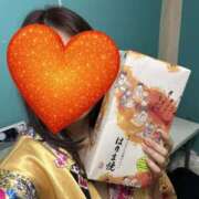 ヒメ日記 2026/03/29 23:14 投稿 みさ いざ候 別館