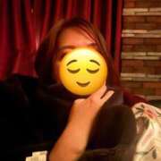 ヒメ日記 2026/04/02 20:24 投稿 みさ いざ候 別館