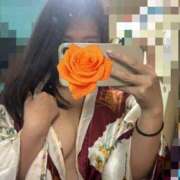 ヒメ日記 2026/04/02 21:24 投稿 みさ いざ候 別館