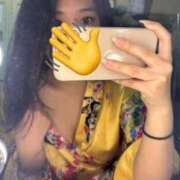 ヒメ日記 2026/04/03 12:44 投稿 みさ いざ候 別館