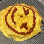 ヒメ日記 2026/04/06 23:24 投稿 みさ いざ候 別館