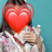 ヒメ日記 2026/04/06 23:27 投稿 みさ いざ候 別館