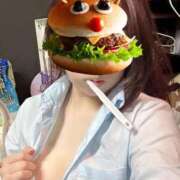 ヒメ日記 2026/04/08 11:26 投稿 みさ いざ候 別館