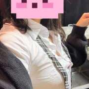 ヒメ日記 2026/04/09 13:04 投稿 みさ いざ候 別館