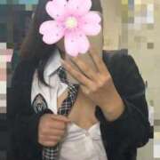 ヒメ日記 2026/04/09 17:48 投稿 みさ いざ候 別館