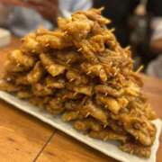 ヒメ日記 2026/04/10 12:24 投稿 みさ いざ候 別館