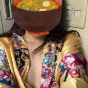 ヒメ日記 2026/04/13 22:54 投稿 みさ いざ候 別館