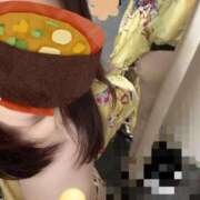 ヒメ日記 2026/04/23 18:54 投稿 みさ いざ候 別館