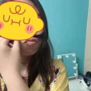 ヒメ日記 2026/04/26 22:07 投稿 みさ いざ候 別館