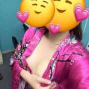 みさ お蕎麦たくさん茹でた いざ候 別館