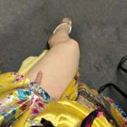 ヒメ日記 2026/04/29 15:04 投稿 みさ いざ候 別館