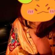 ヒメ日記 2026/05/07 19:34 投稿 みさ いざ候 別館