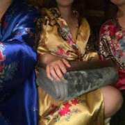 ヒメ日記 2026/05/14 12:47 投稿 みさ いざ候 別館