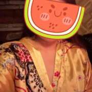 ヒメ日記 2026/06/04 11:22 投稿 みさ いざ候 別館