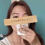 ヒメ日記 2026/06/06 23:32 投稿 みさ いざ候 別館